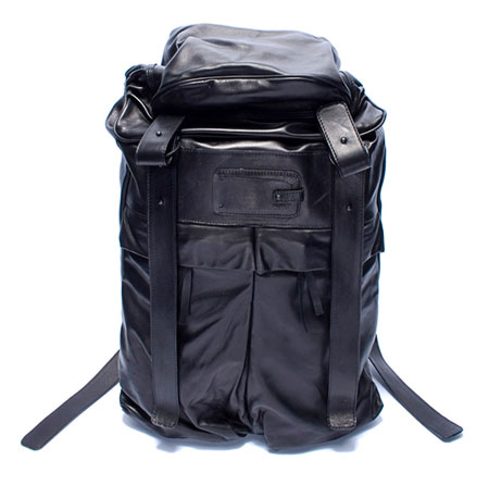 natalia-brilli-backpack-black.jpg